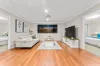 23 Kakadu Crescent, Underwood, Qld 4119-Image