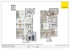 23 Kakadu Crescent, Underwood, Qld 4119-Floorplan