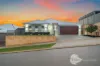 23 Kalbarri Pass, Jane Brook, WA 6056