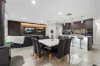 23 Kalbarri Pass, Jane Brook, WA 6056-Image