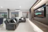 23 Kalbarri Pass, Jane Brook, WA 6056-Image
