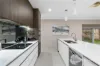 23 Kalbarri Pass, Jane Brook, WA 6056-Image