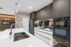 23 Kalbarri Pass, Jane Brook, WA 6056-Image