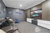 23 Kalbarri Pass, Jane Brook, WA 6056-Image