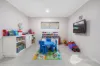23 Kalbarri Pass, Jane Brook, WA 6056-Image