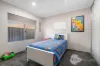 23 Kalbarri Pass, Jane Brook, WA 6056-Image