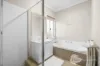 23 Kalbarri Pass, Jane Brook, WA 6056-Image