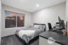23 Kalbarri Pass, Jane Brook, WA 6056-Image