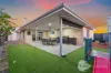 23 Kalbarri Pass, Jane Brook, WA 6056-Image