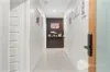 23 Kalbarri Pass, Jane Brook, WA 6056-Image
