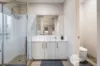 23 Kalbarri Pass, Jane Brook, WA 6056-Image