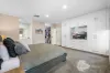 23 Kalbarri Pass, Jane Brook, WA 6056-Image