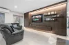 23 Kalbarri Pass, Jane Brook, WA 6056-Image