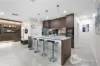 23 Kalbarri Pass, Jane Brook, WA 6056-Image