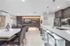 23 Kalbarri Pass, Jane Brook, WA 6056-Image