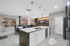 23 Kalbarri Pass, Jane Brook, WA 6056-Image