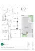 23 Kalbarri Pass, Jane Brook, WA 6056-Floorplan