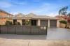 23 Kalimna Grove, Minchinbury, NSW 2770-Image