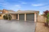 23 Kalimna Grove, Minchinbury, NSW 2770-Image