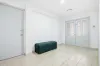 23 Kalimna Grove, Minchinbury, NSW 2770-Image