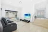 23 Kalimna Grove, Minchinbury, NSW 2770-Image
