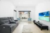 23 Kalimna Grove, Minchinbury, NSW 2770-Image