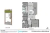 23 Kalimna Grove, Minchinbury, NSW 2770-Floorplan