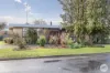 23 Kallioota Street, Alfredton, Vic 3350
