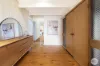 23 Kallioota Street, Alfredton, Vic 3350-Image