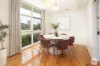 23 Kallioota Street, Alfredton, Vic 3350-Image