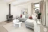 23 Kallioota Street, Alfredton, Vic 3350-Image