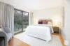 23 Kallioota Street, Alfredton, Vic 3350-Image