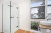 23 Kallioota Street, Alfredton, Vic 3350-Image