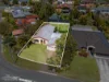 23 Kallista Road, Rochedale South, Qld 4123