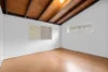 23 Kallista Road, Rochedale South, Qld 4123-Image