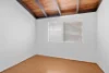 23 Kallista Road, Rochedale South, Qld 4123-Image
