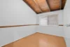 23 Kallista Road, Rochedale South, Qld 4123-Image