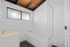 23 Kallista Road, Rochedale South, Qld 4123-Image