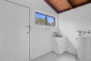 23 Kallista Road, Rochedale South, Qld 4123-Image