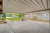 23 Kallista Road, Rochedale South, Qld 4123-Image