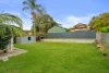 23 Kallista Road, Rochedale South, Qld 4123-Image