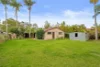 23 Kallista Road, Rochedale South, Qld 4123-Image