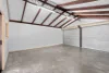 23 Kallista Road, Rochedale South, Qld 4123-Image