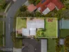 23 Kallista Road, Rochedale South, Qld 4123-Image