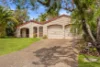 23 Kallista Road, Rochedale South, Qld 4123-Image