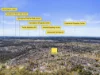 23 Kallista Road, Rochedale South, Qld 4123-Image