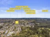23 Kallista Road, Rochedale South, Qld 4123-Image