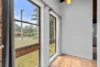 23 Kallista Road, Rochedale South, Qld 4123-Image
