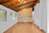 23 Kallista Road, Rochedale South, Qld 4123-Image