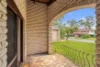 23 Kallista Road, Rochedale South, Qld 4123-Image